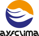 AYFCLIMA